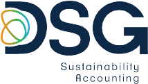 DSG